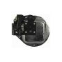 DORMAN 760-5402 Door Handle, Exterior