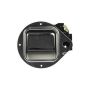 DORMAN 760-5402 Door Handle, Exterior