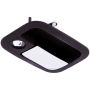 DORMAN 760-5403 Door Handle, Exterior