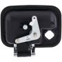 DORMAN 760-5403 Door Handle, Exterior