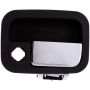 DORMAN 760-5403 Door Handle, Exterior