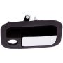 DORMAN 760-5403 Door Handle, Exterior