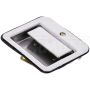 DORMAN 760-5404 Door Handle, Exterior