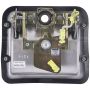 DORMAN 760-5404 Door Handle, Exterior