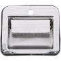 DORMAN 760-5404 Door Handle, Exterior