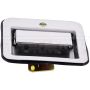 DORMAN 760-5404 Door Handle, Exterior