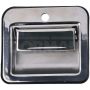 DORMAN 760-5405 Door Handle, Exterior