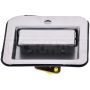 DORMAN 760-5405 Door Handle, Exterior