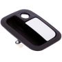 DORMAN 760-5408 Door Handle, Exterior