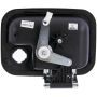 DORMAN 760-5408 Door Handle, Exterior