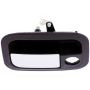DORMAN 760-5408 Door Handle, Exterior