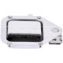 DORMAN 760-5409 Exterior Door Handle Right
