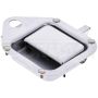 DORMAN 760-5410 Exterior Door Handle Left