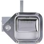 DORMAN 760-5410 Exterior Door Handle Left