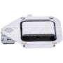 DORMAN 760-5410 Exterior Door Handle Left
