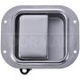 DORMAN 760-5419 Heavy Duty Interior Door Handle