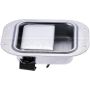 DORMAN 760-5419 Heavy Duty Interior Door Handle