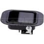DORMAN 760-5421 Heavy Duty Exterior Door Handle