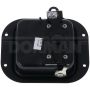 DORMAN 760-5422 Heavy Duty Interior Door Handle