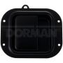 DORMAN 760-5422 Heavy Duty Interior Door Handle