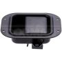 DORMAN 760-5422 Heavy Duty Interior Door Handle