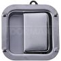DORMAN 760-5423 Heavy Duty Interior Door Handle
