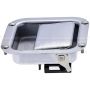 DORMAN 760-5423 Heavy Duty Interior Door Handle