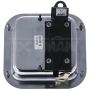 DORMAN 760-5424 Heavy Duty Interior Door Handle