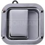 DORMAN 760-5424 Heavy Duty Interior Door Handle