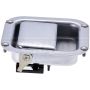 DORMAN 760-5424 Heavy Duty Interior Door Handle