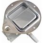 DORMAN 760-5425 Exterior Door Handle Right
