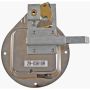 DORMAN 760-5425 Exterior Door Handle Right