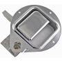 DORMAN 760-5426 Exterior Door Handle Left