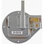DORMAN 760-5426 Exterior Door Handle Left