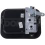 DORMAN 760-5501 Door Handle, Exterior