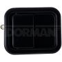 DORMAN 760-5501 Door Handle, Exterior