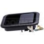 DORMAN 760-5501 Door Handle, Exterior