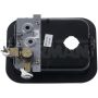 DORMAN 760-5502 Door Handle, Exterior