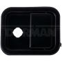 DORMAN 760-5502 Door Handle, Exterior