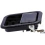 DORMAN 760-5502 Door Handle, Exterior