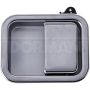 DORMAN 760-5503 Interior Door Handle Right
