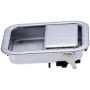 DORMAN 760-5503 Interior Door Handle Right