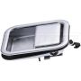 DORMAN 760-5509 Exterior Door Handle Front Left Chrome