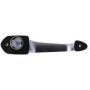 DORMAN 760-5517 Replacement HD Exterior Handle