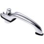 DORMAN 760-5517 Replacement HD Exterior Handle