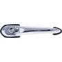 DORMAN 760-5517 Replacement HD Exterior Handle