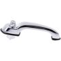 DORMAN 760-5517 Replacement HD Exterior Handle