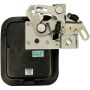 DORMAN 760-5524 Exterior Door Handle