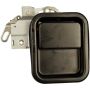 DORMAN 760-5524 Exterior Door Handle