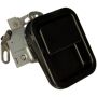 DORMAN 760-5524 Exterior Door Handle